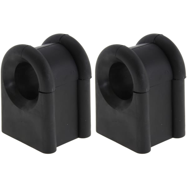 Centric Premium™ Front Stabilizer Bar Bushing 602.58050