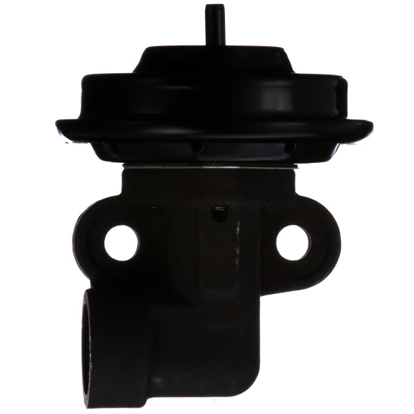 Delphi Egr Valve EG10247