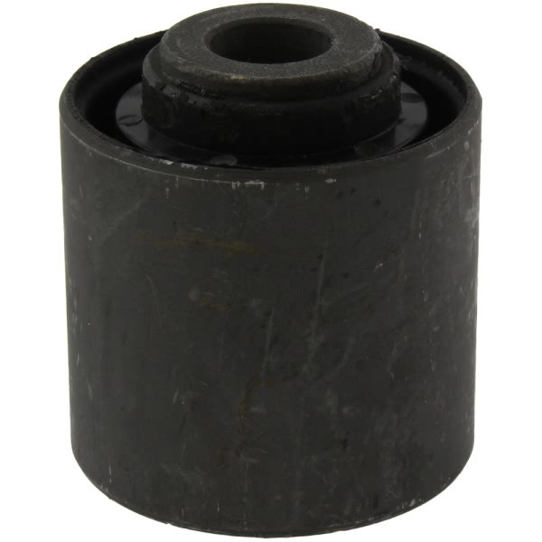 Centric Premium™ Rear Lower Trailing Arm Bushing 602.42048