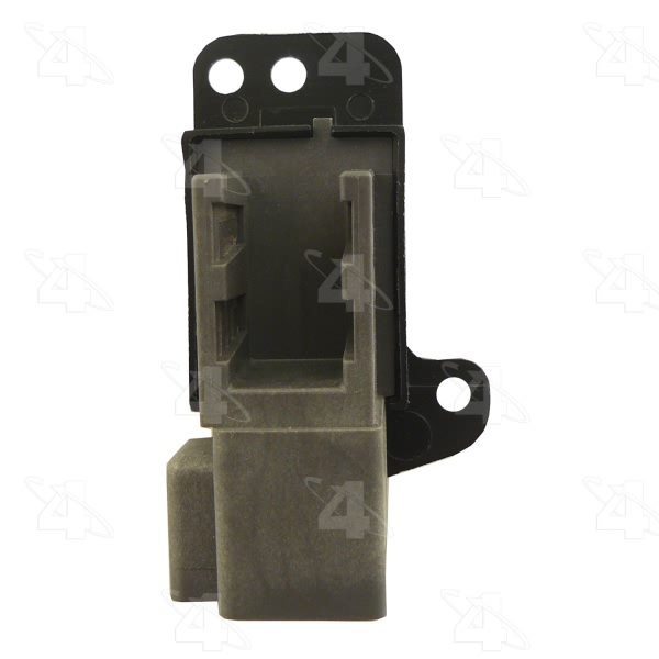 ACI Front Driver Side Door Lock Switch 387645