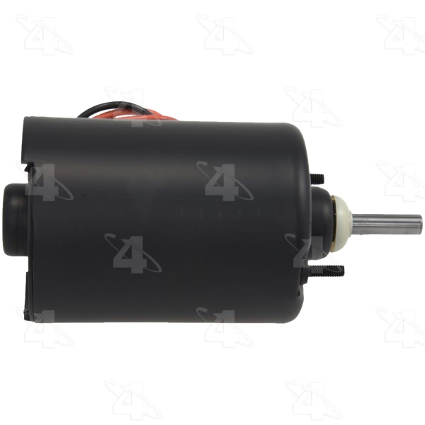 Four Seasons Hvac Blower Motor Without Wheel 35540