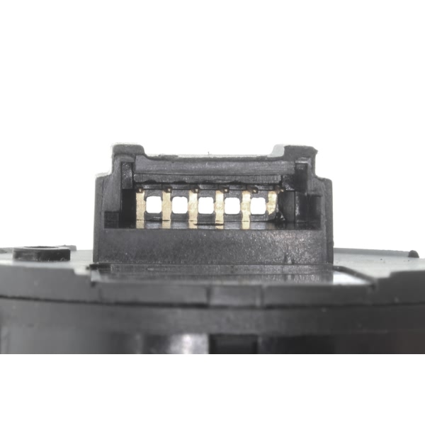 VEMO Sunroof Switch V10-73-0191