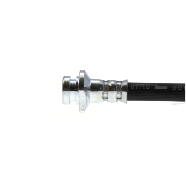 Centric Rear Driver Side Brake Hose 150.42358