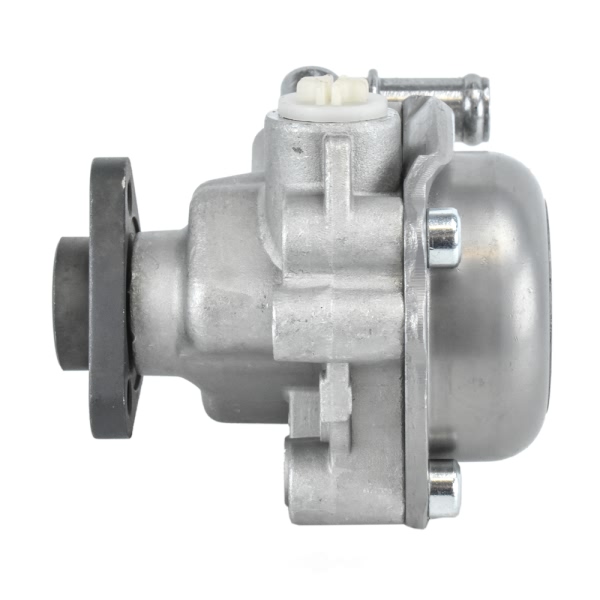 AAE New Hydraulic Power Steering Pump 5712N