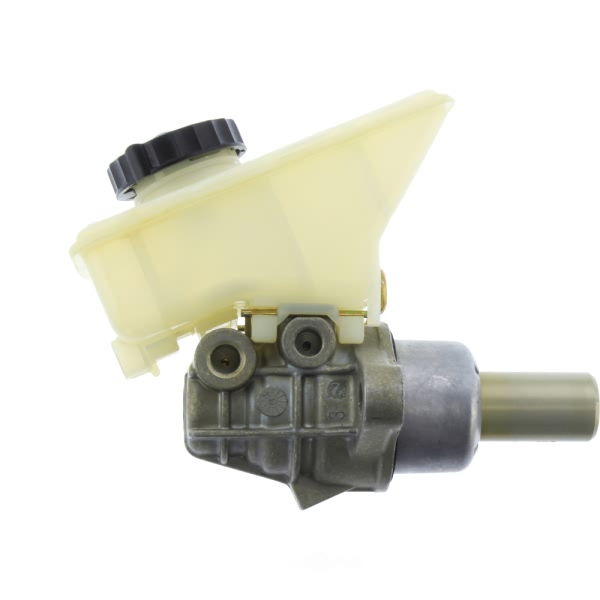 Centric Premium Brake Master Cylinder 130.63036