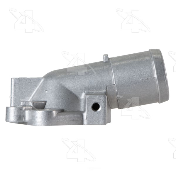 Four Seasons Engine Coolant Water Outlet 86217
