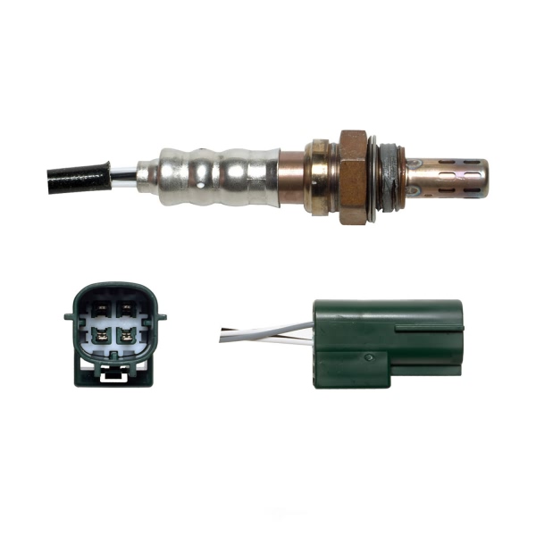 Denso Oxygen Sensor 234-4308