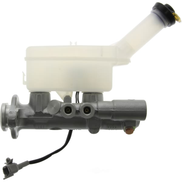 Centric Premium Brake Master Cylinder 130.44807