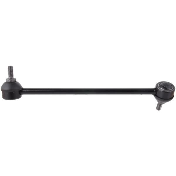 Centric Premium™ Front Driver Side Stabilizer Bar Link 606.61060