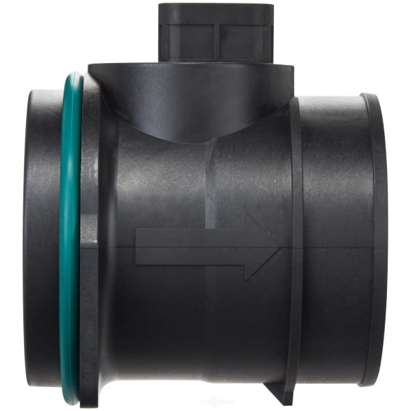 Spectra Premium Mass Air Flow Sensor MA277