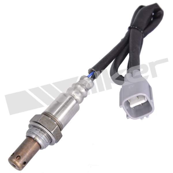 Walker Products Oxygen Sensor 350-64056