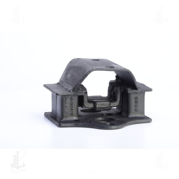 Anchor Transmission Mount 8096