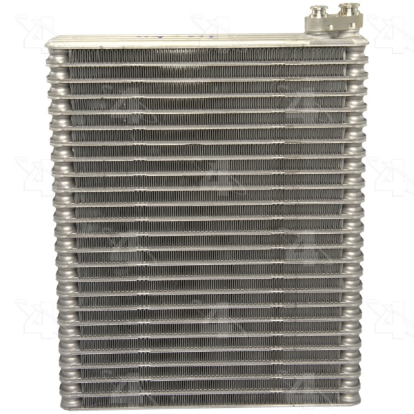 Four Seasons A C Evaporator Core 54943