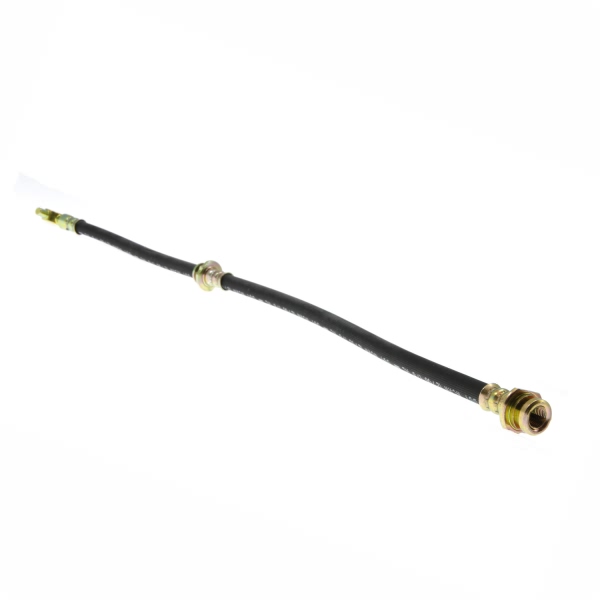 Centric Front Driver Side Brake Hose 150.42076