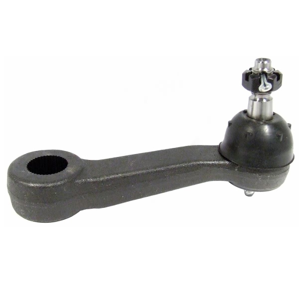 Delphi Steering Pitman Arm TA2221