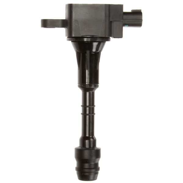 Delphi Ignition Coil GN10553