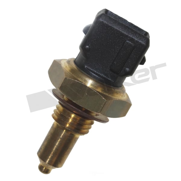 Walker Products Engine Coolant Temperature Sensor 211-2006