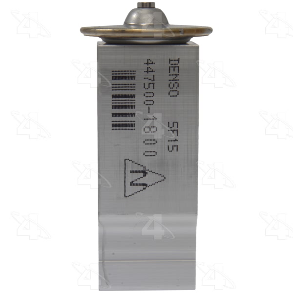 Four Seasons A C Expansion Valve 39066
