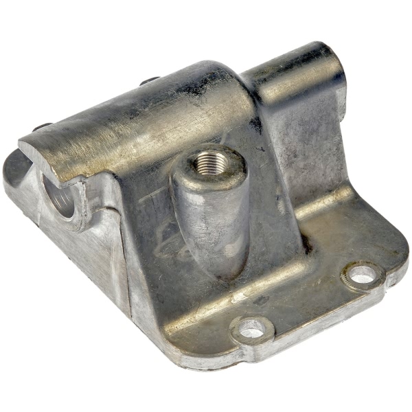 Dorman OE Solutions 4Wd Axle Actuator Housing 917-500