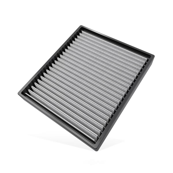 K&N Cabin Air Filter VF2058