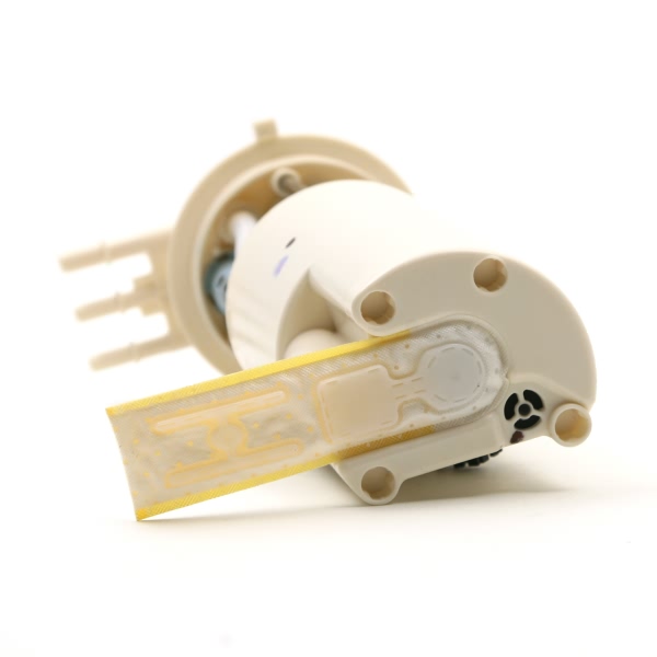 Delphi Fuel Pump Module Assembly FG0342