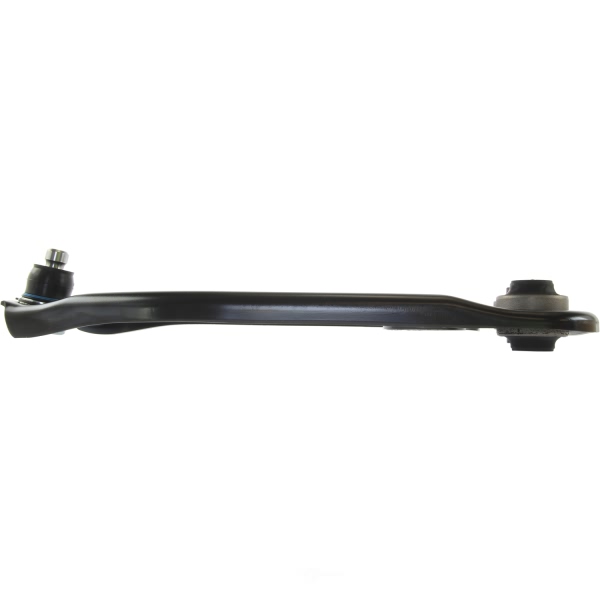 Centric Premium™ Front Passenger Side Lower Control Arm and Ball Joint Assembly 622.42116