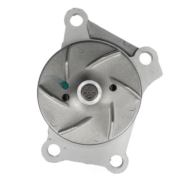Airtex Engine Coolant Water Pump AW9385