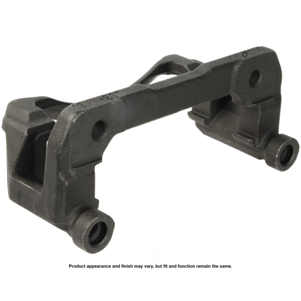 Cardone Reman Remanufactured Caliper Bracket 14-1422