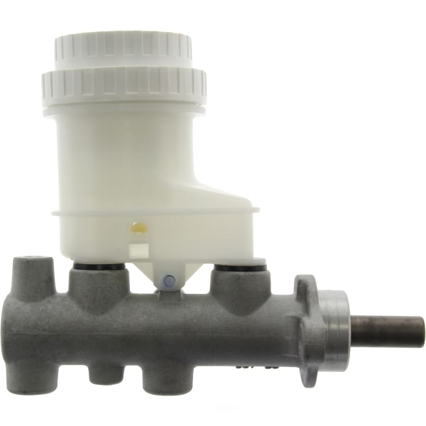Centric Premium Brake Master Cylinder 130.46014