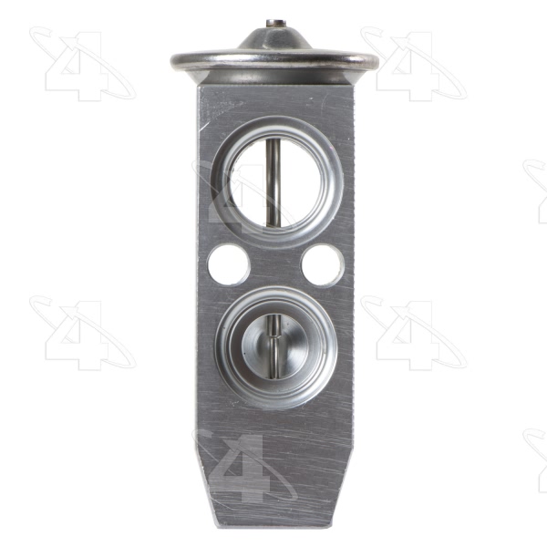 Four Seasons A C Expansion Valve 39551