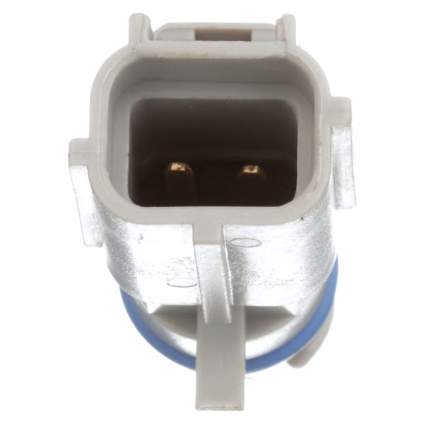 Delphi Air Charge Temperature Sensor TS10538