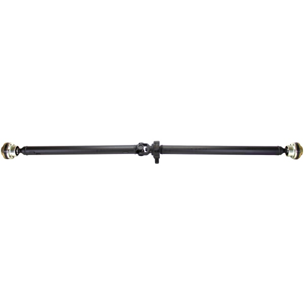 Dorman OE Solutions Driveshaft 936-873