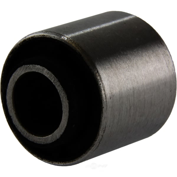 Centric Premium™ Rear Lower Strut Rod Bushing 602.44095