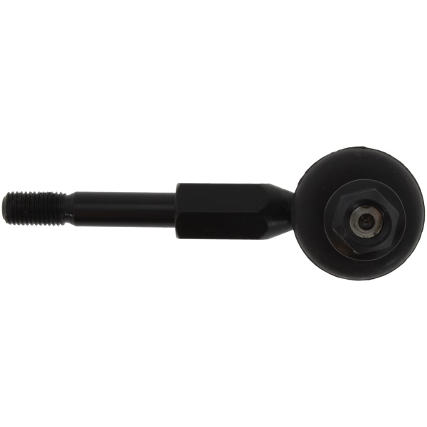 Centric Premium™ Front Stabilizer Bar Link 606.42008