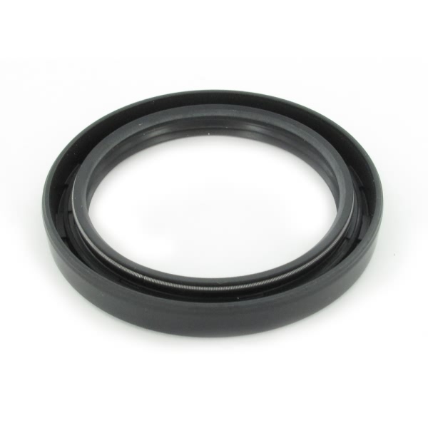 SKF Rear Outer Wheel Seal 19623