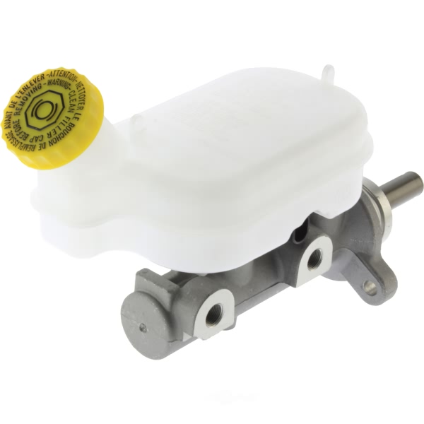 Centric Premium Brake Master Cylinder 130.67031