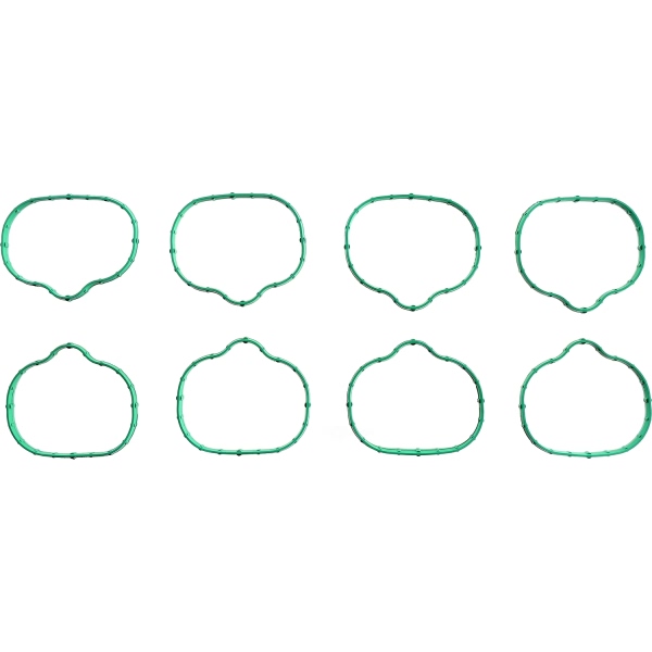 Victor Reinz Intake Manifold Gasket Set 11-10516-01