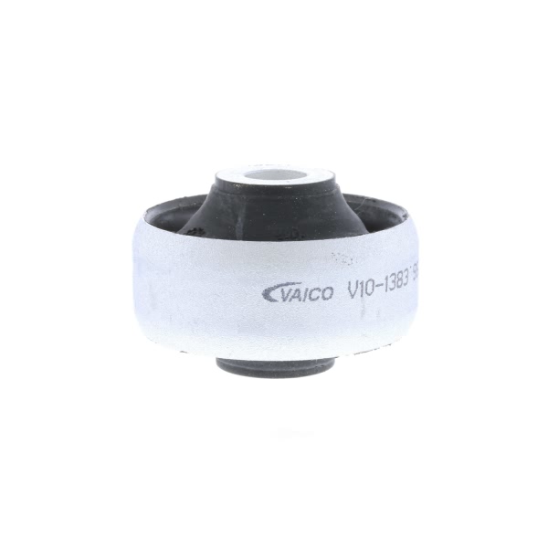 VAICO Front Lower Rearward Control Arm Bushing V10-1383