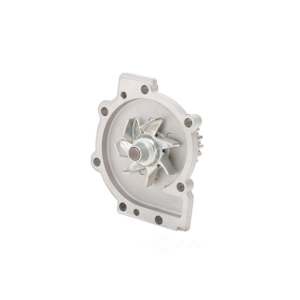 Dayco Engine Coolant Water Pump DP018