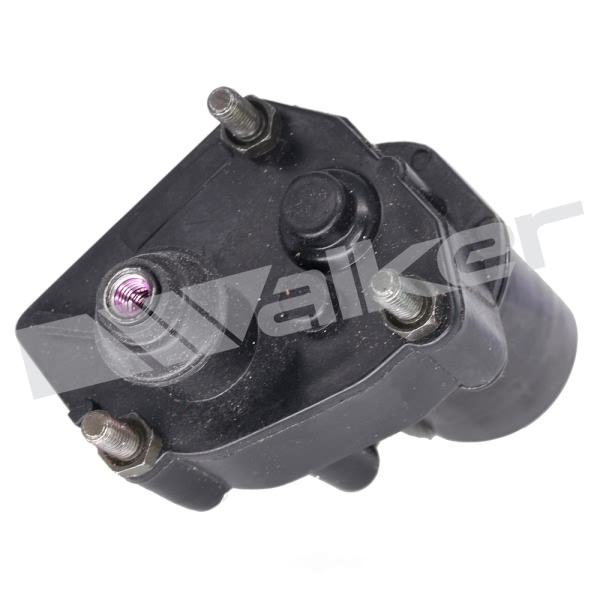 Walker Products Idle Speed Control Motor 220-1004