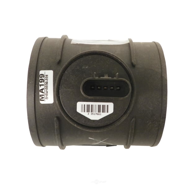 Spectra Premium Mass Air Flow Sensor MA199