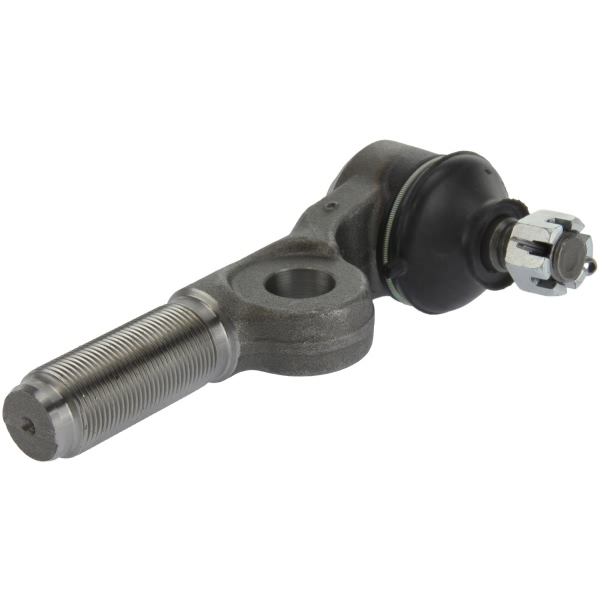 Centric Premium™ Front Passenger Side Outer Steering Tie Rod End 612.44159