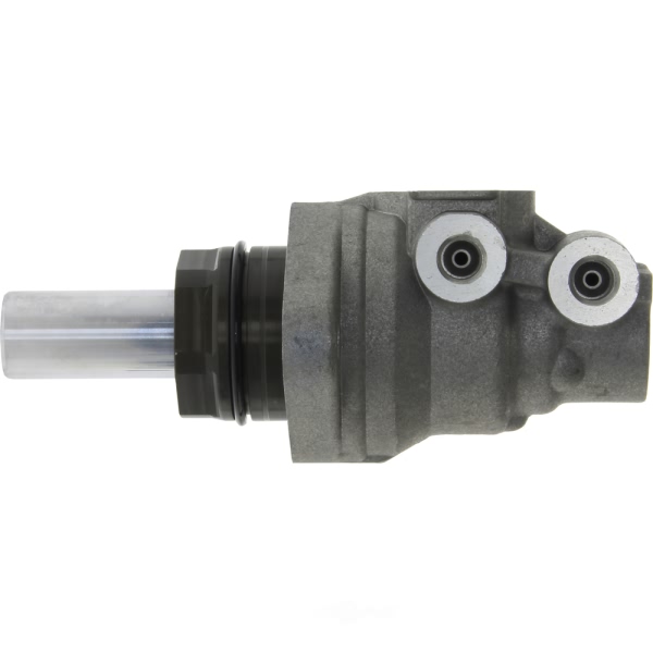 Centric Premium Brake Master Cylinder 130.44502