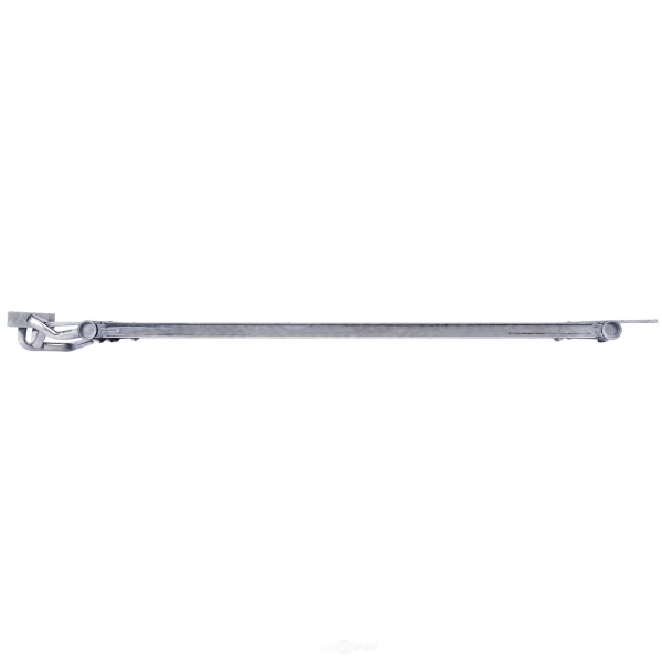Spectra Premium A/C Condenser 7-3377