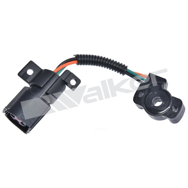 Walker Products Throttle Position Sensor 200-1012