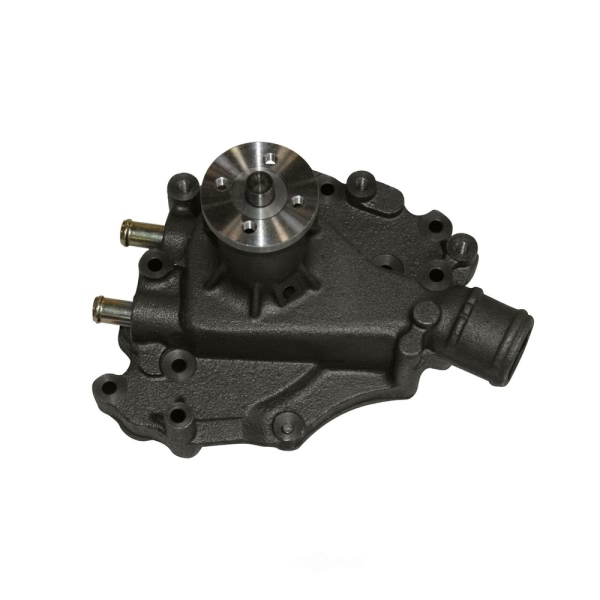 GMB Engine Coolant Water Pump 125-1230