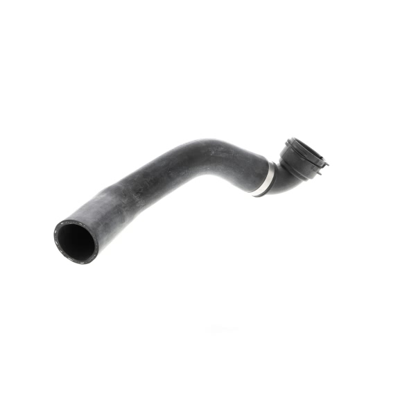 VAICO Engine Coolant Radiator Hose V48-0143