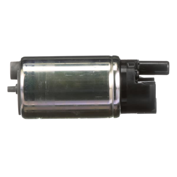 Delphi In Tank Electric Fuel Pump FE0683