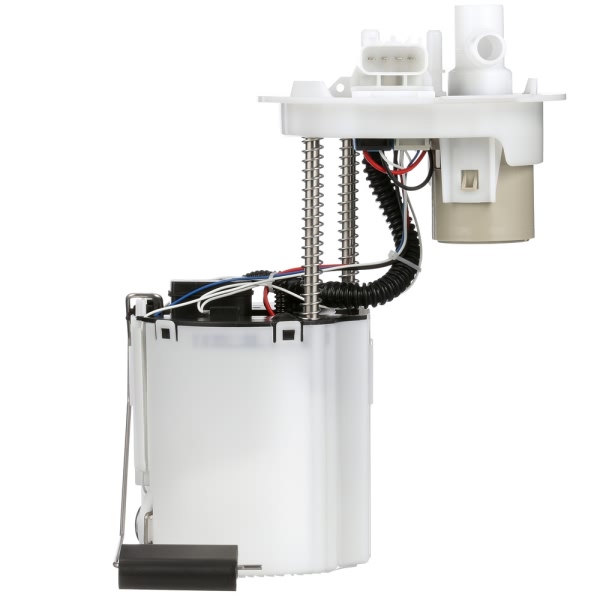 Delphi Fuel Pump Module Assembly FG1736