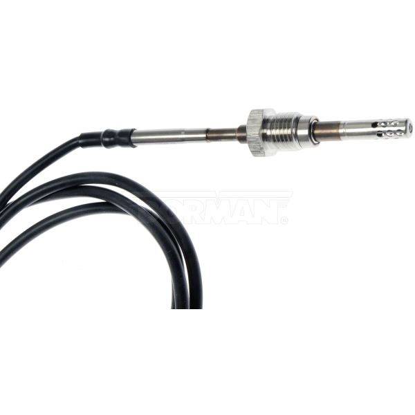 Dorman OE Solutions Exhaust Gas Temperature Egt Sensor 904-743